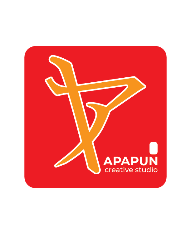 yapapun.id